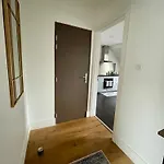 Le Relais De La Rob דירה