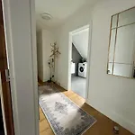 Le Relais De La Rob