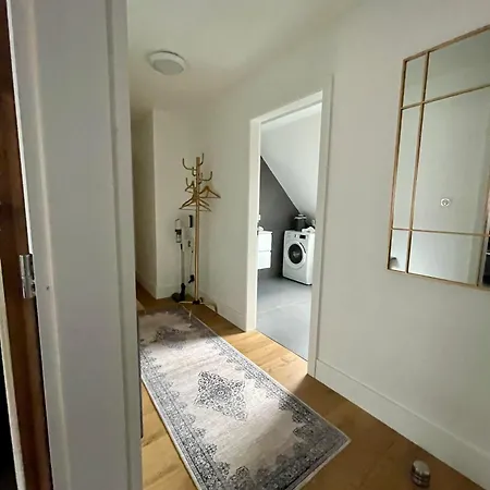 Le Relais De La Rob